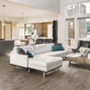 SUN BLEACHED SPRUCE - Luvanto Click Flooring UK