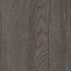 VINTAGE GREY OAK - Luvanto Click Flooring -3-scaled