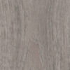 WASHED GREY OAK - Luvanto Click Flooring -3-scaled
