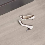 WHITE OAK - Luvanto Click Flooring 2