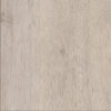 WHITE OAK - Luvanto Click Flooring-3