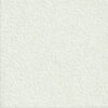 WHITE SPARKLE - Luvanto Click Flooring 2
