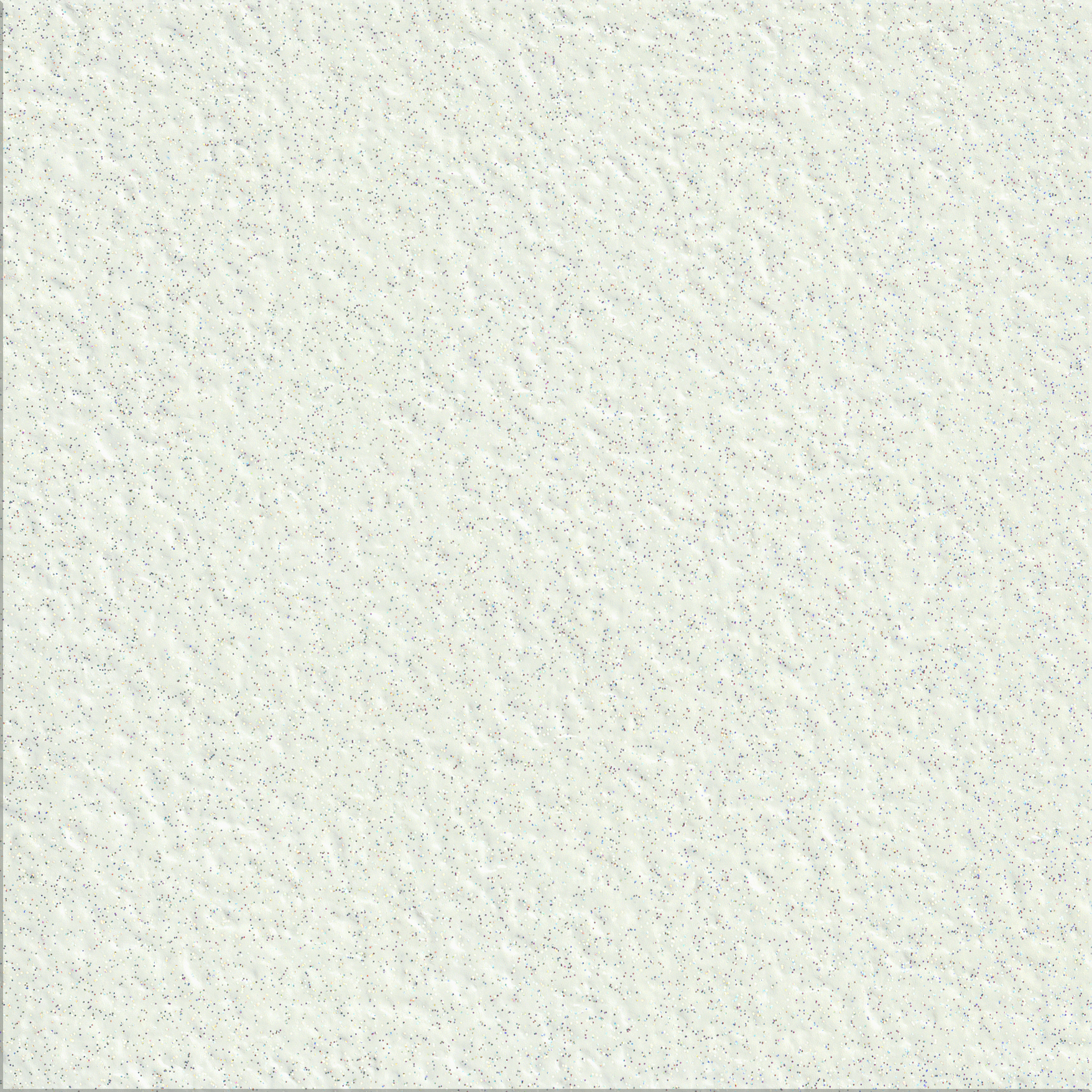 WHITE SPARKLE - Luvanto Click Flooring 2