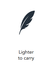  Lighter Carrey 