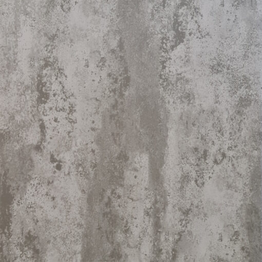 Light Silver Granite Wall Cladding