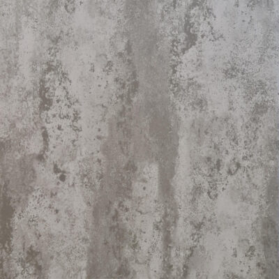 Light Silver Granite Classic Cladding Panels 250mm and 400mm