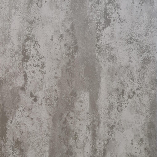 Aquamax Light Silver Granite Shower wall Panels