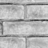 Brick Grey Panel Wall Cladding