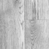 Distressed Oak Light Grey Panel
