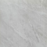 Light Grey Marble Gloss Wall Cladding