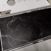 Black White Marble - Sierra Flooring Tiles acoustic-marquina 2