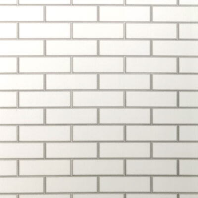 Aquamax Metro Tile Wall Cladding