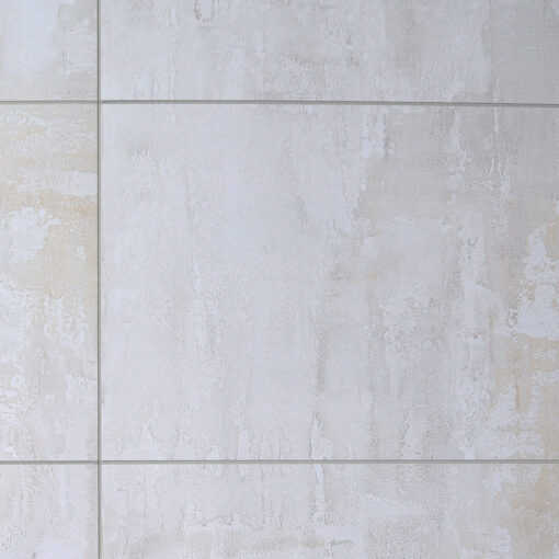 Washed Concrete Aquamax Wall Cladding