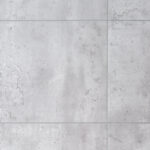 Concrete Aquamax Tile Effect Cladding Panels