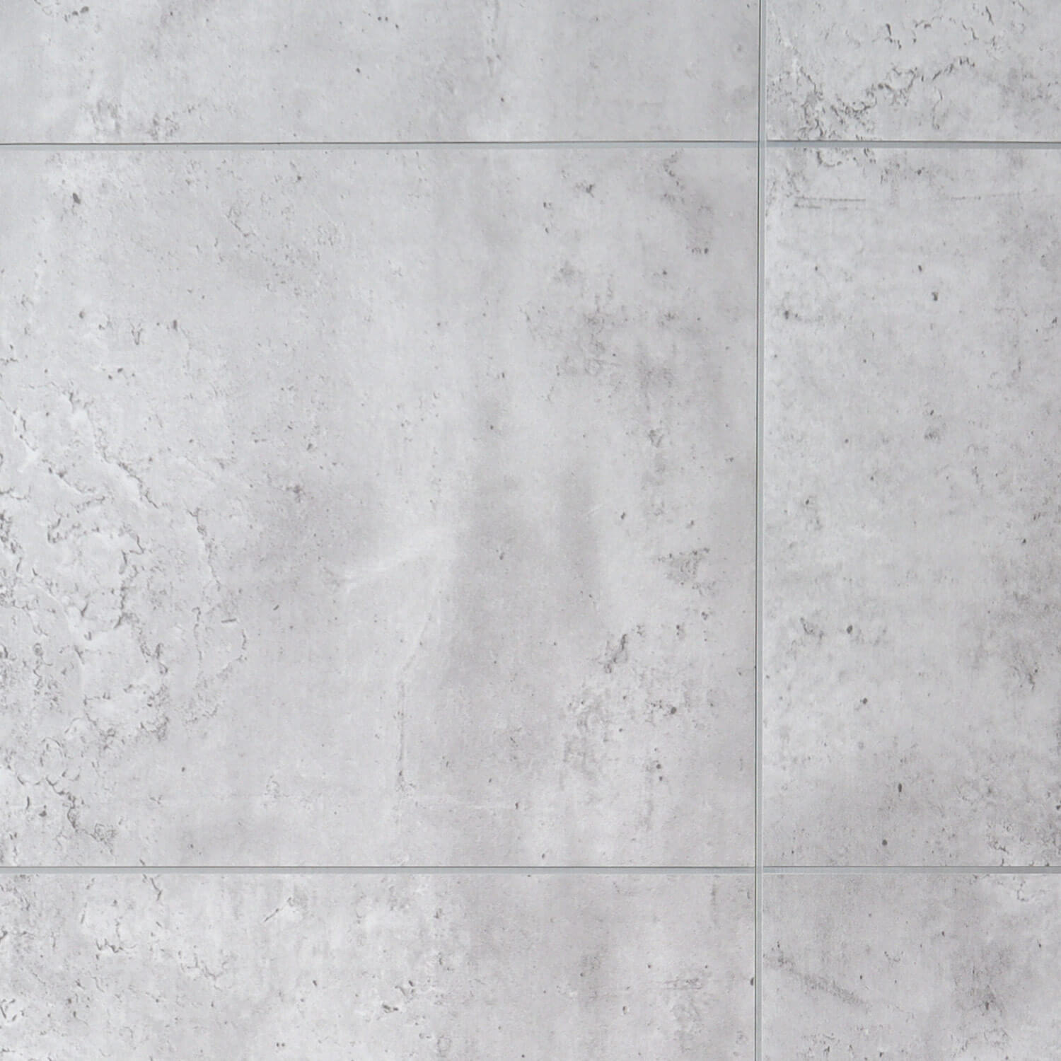 Concrete Aquamax Tile Effect Cladding Panels