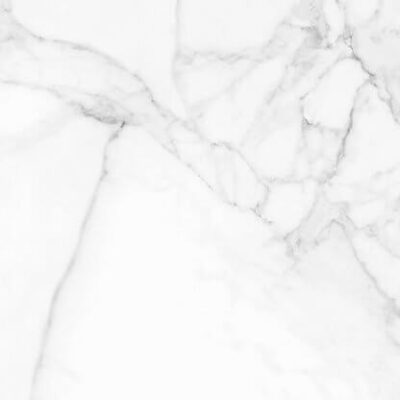 Duma Calacatta Marble Dumawall Plus High Gloss Panels