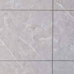 Lakeland Marble Aquamax Tile Cladding Panels