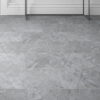 Bowfell Stone Grey Floor Cladding