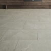 Chamonix Marble Beige Floor Cladding