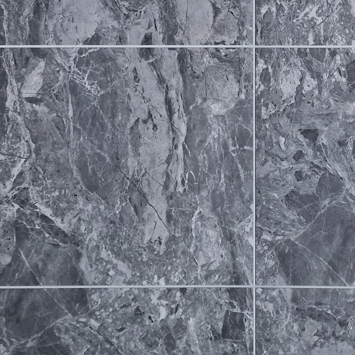 Keswick Stone Aquamax Tile Matt Cladding Panels
