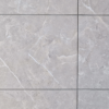 Lakeland Marble Aquamax Tile